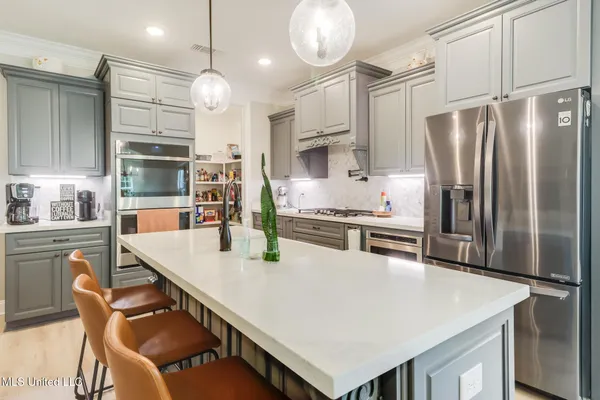 $2,550 | 13229 Artisan Road, Gulfport, MS 39503