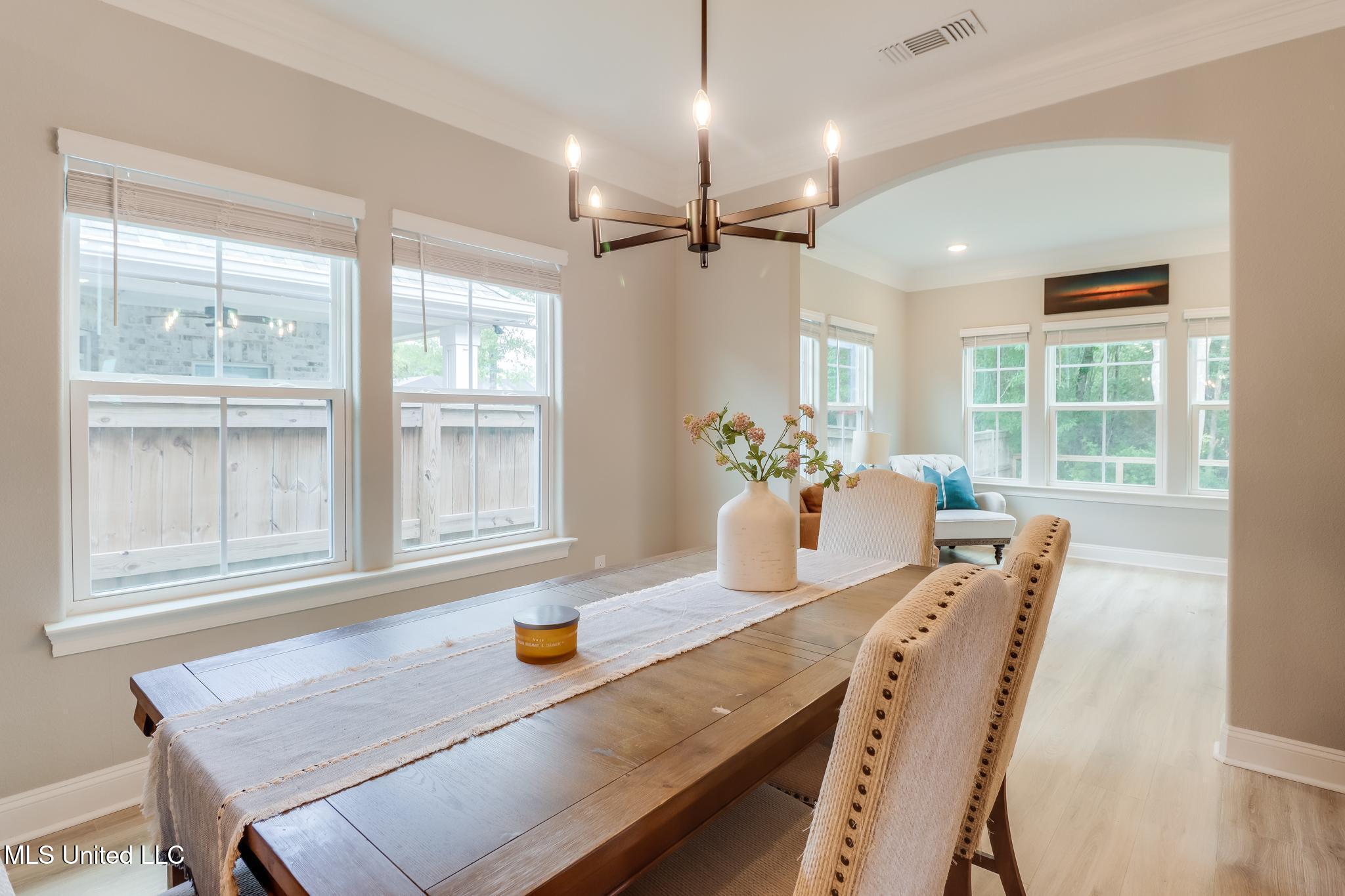 13229 Artisan Road Gulfport, MS 39503 - Photo 12 of 31 IMG_7108