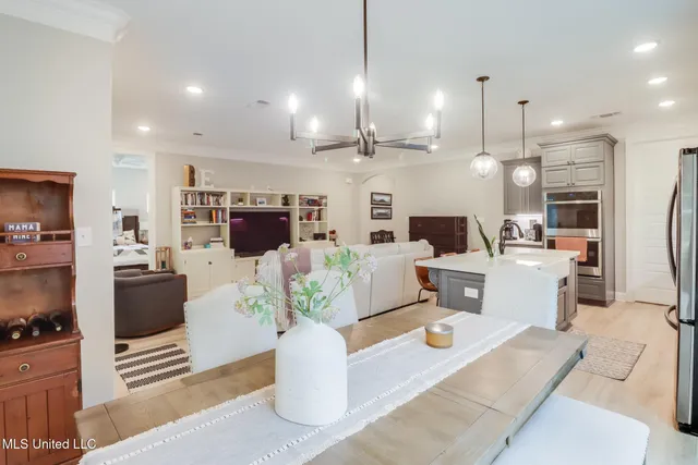 $2,550 | 13229 Artisan Road, Gulfport, MS 39503