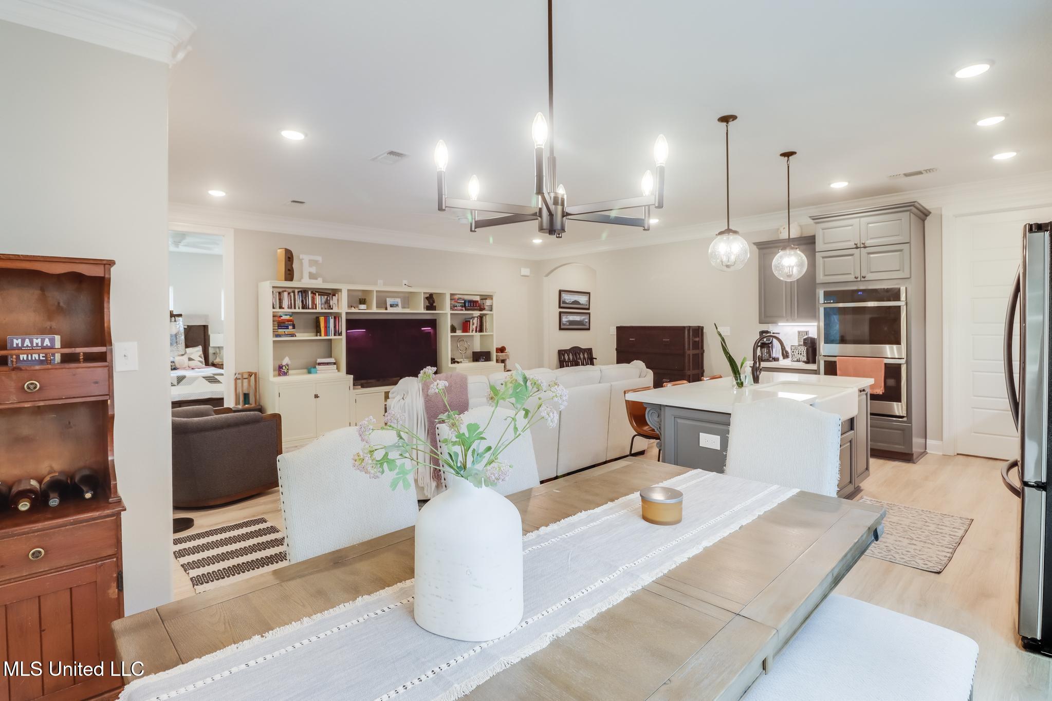 13229 Artisan Road Gulfport, MS 39503 - Photo 13 of 31 IMG_7114