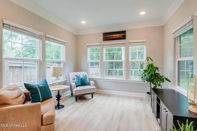 $2,550 | 13229 Artisan Road, Gulfport, MS 39503