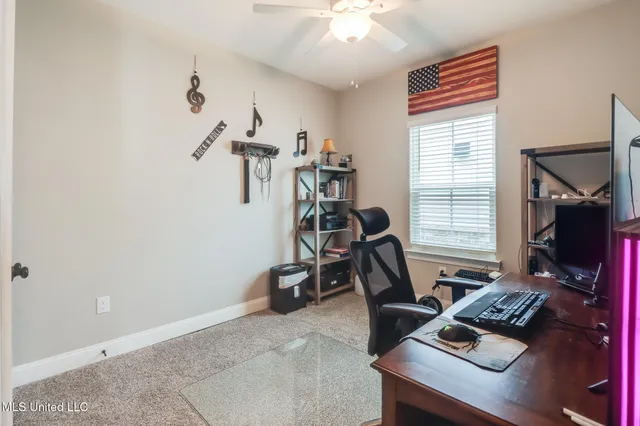 $2,550 | 13229 Artisan Road, Gulfport, MS 39503