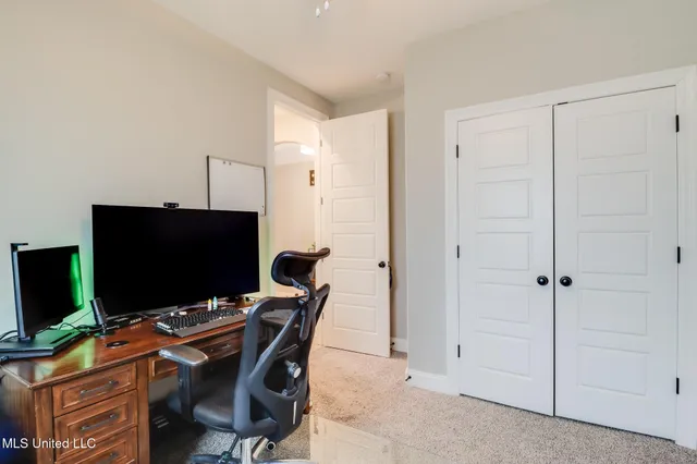 $2,550 | 13229 Artisan Road, Gulfport, MS 39503