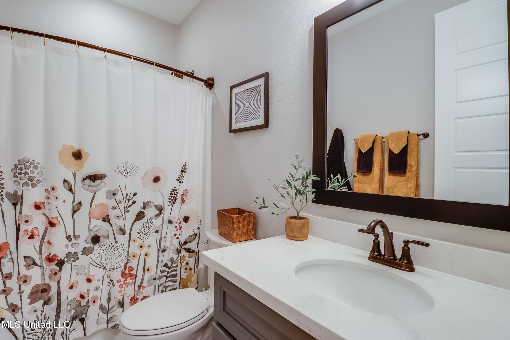 13229 Artisan Road Gulfport, MS 39503 - Photo 17 of 31 IMG_7063