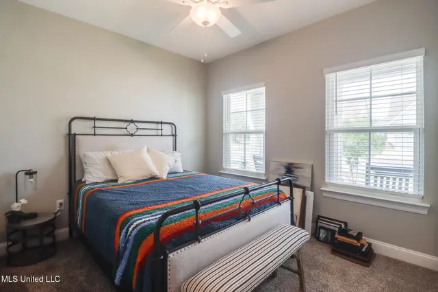 $2,550 | 13229 Artisan Road, Gulfport, MS 39503