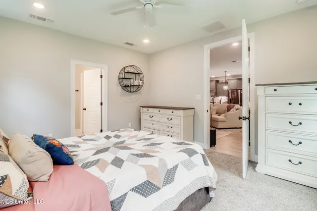 $2,550 | 13229 Artisan Road, Gulfport, MS 39503