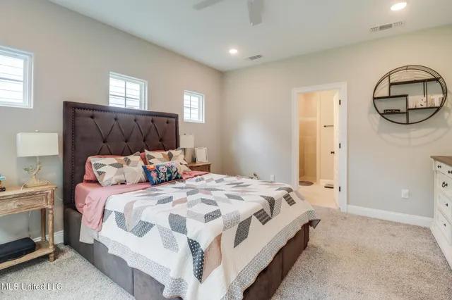 $2,550 | 13229 Artisan Road, Gulfport, MS 39503