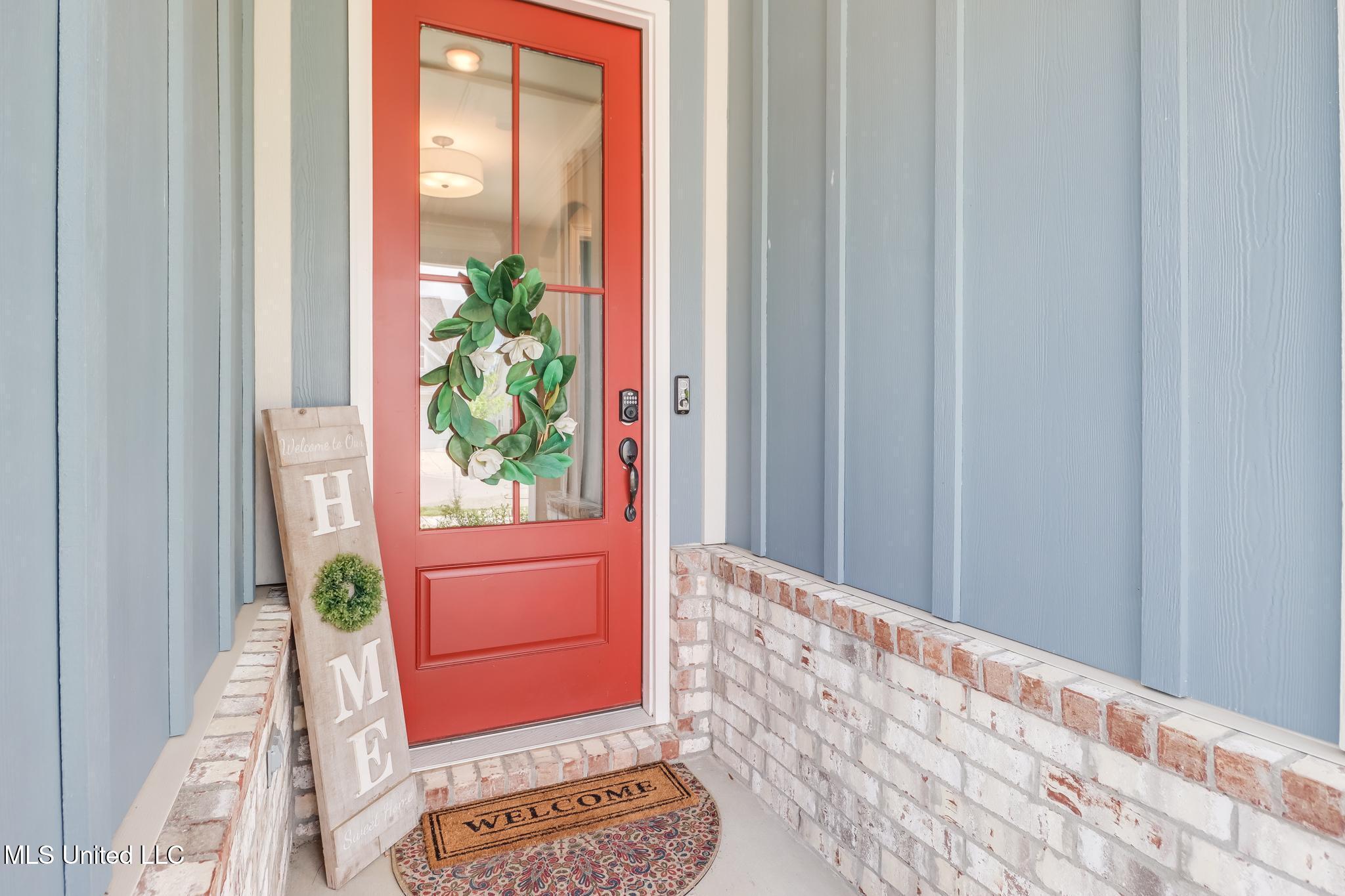 13229 Artisan Road Gulfport, MS 39503 - Photo 2 of 31 IMG_7153