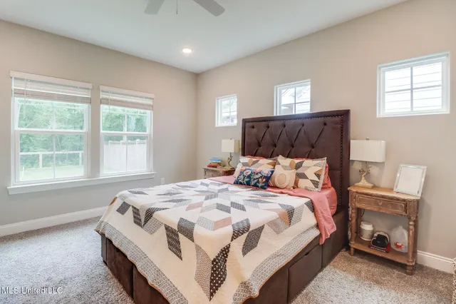 $2,550 | 13229 Artisan Road, Gulfport, MS 39503