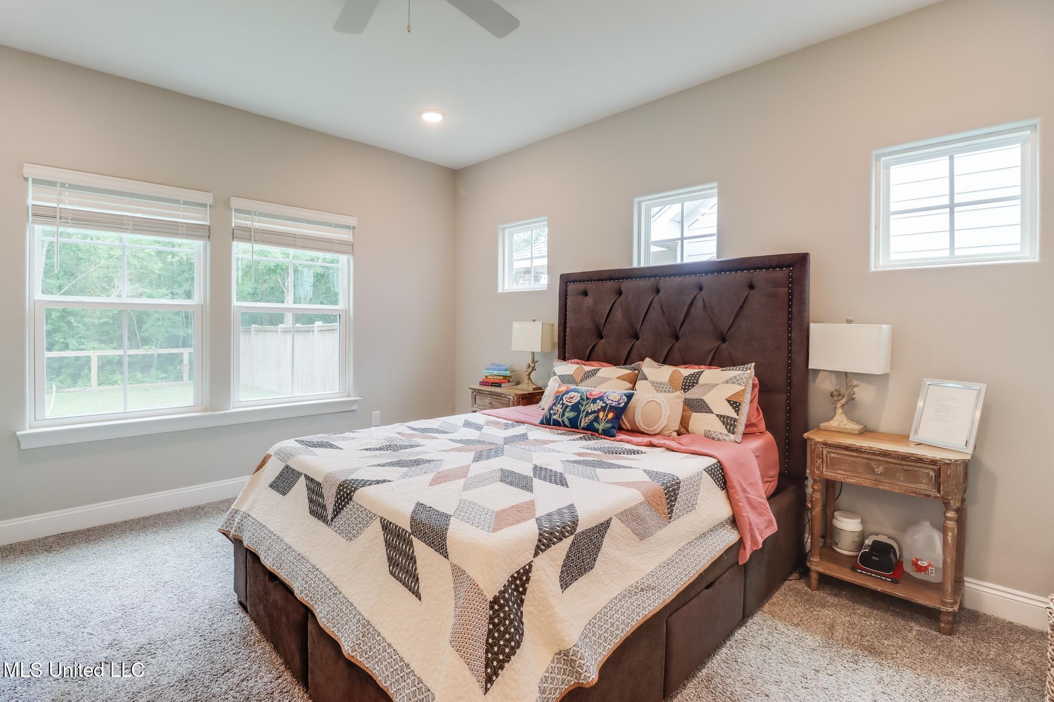 13229 Artisan Road Gulfport, MS 39503 - Photo 21 of 31 IMG_7126