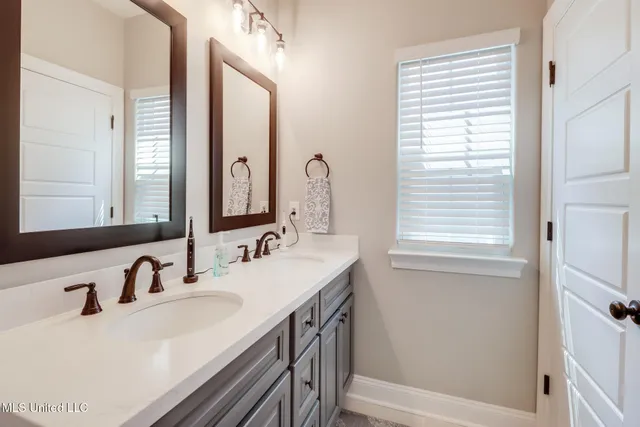 $2,550 | 13229 Artisan Road, Gulfport, MS 39503