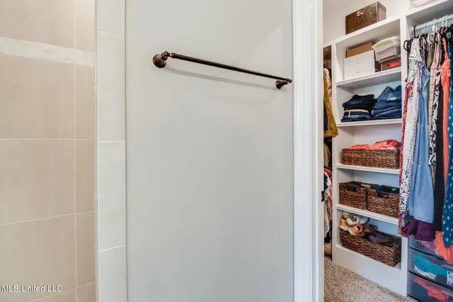 $2,550 | 13229 Artisan Road, Gulfport, MS 39503