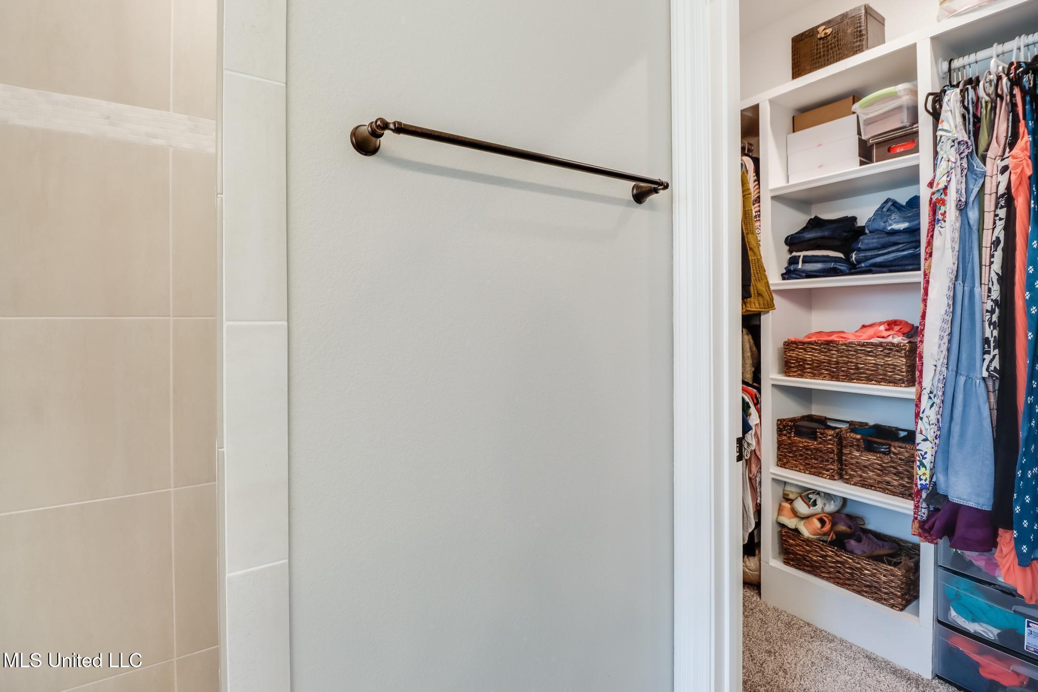 13229 Artisan Road Gulfport, MS 39503 - Photo 23 of 31 IMG_7132