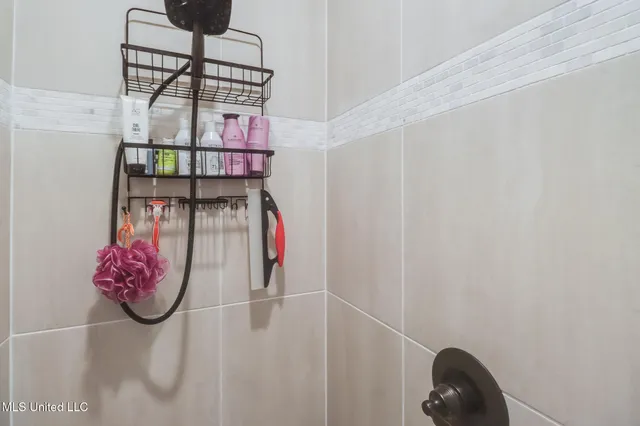 $2,550 | 13229 Artisan Road, Gulfport, MS 39503