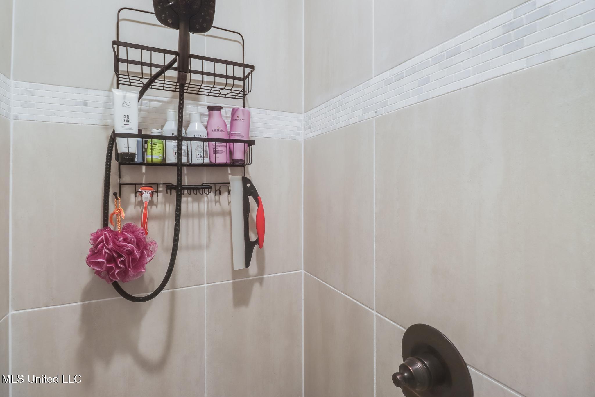 13229 Artisan Road Gulfport, MS 39503 - Photo 24 of 31 IMG_7135