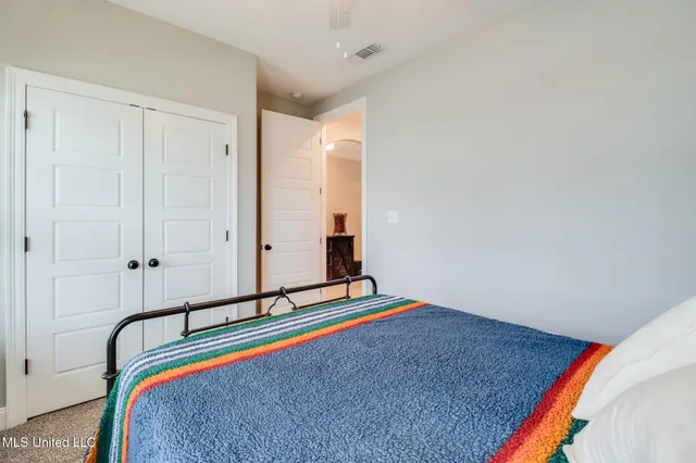 $2,550 | 13229 Artisan Road, Gulfport, MS 39503