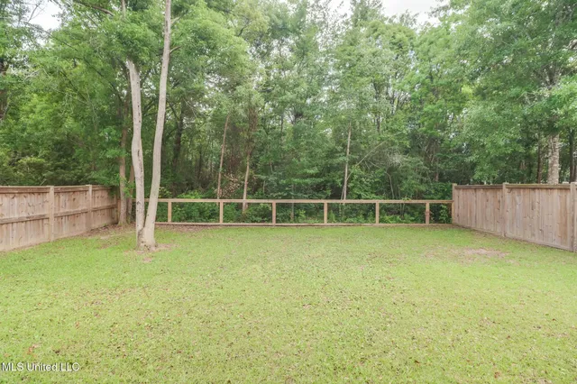 $2,550 | 13229 Artisan Road, Gulfport, MS 39503