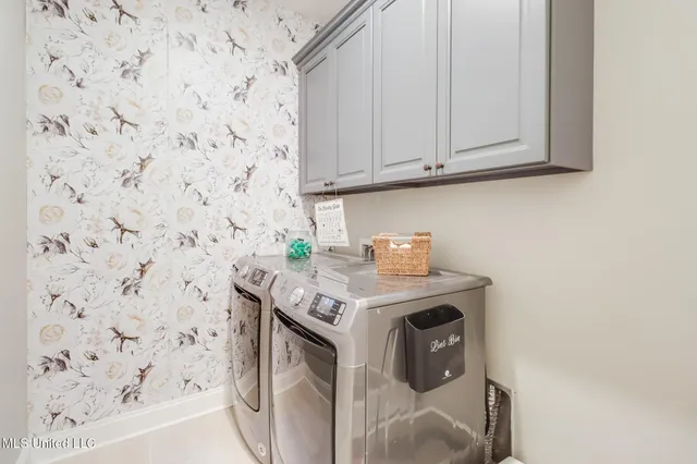 $2,550 | 13229 Artisan Road, Gulfport, MS 39503