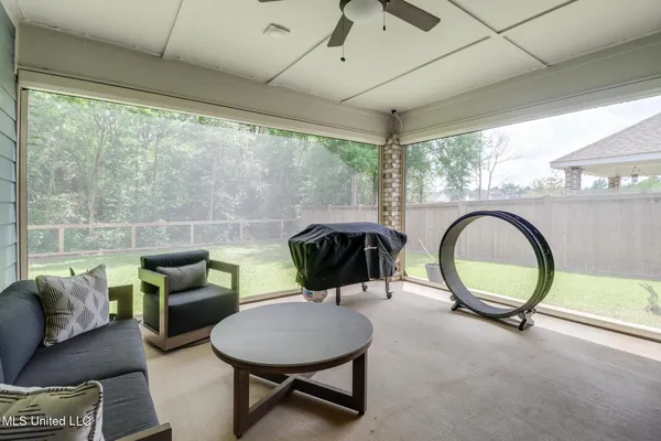 $2,550 | 13229 Artisan Road, Gulfport, MS 39503