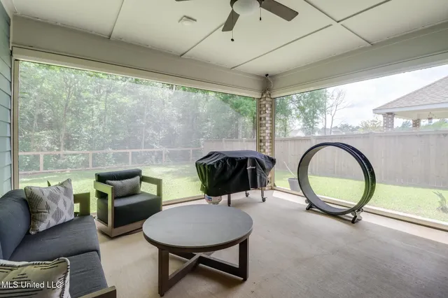 $2,550 | 13229 Artisan Road, Gulfport, MS 39503