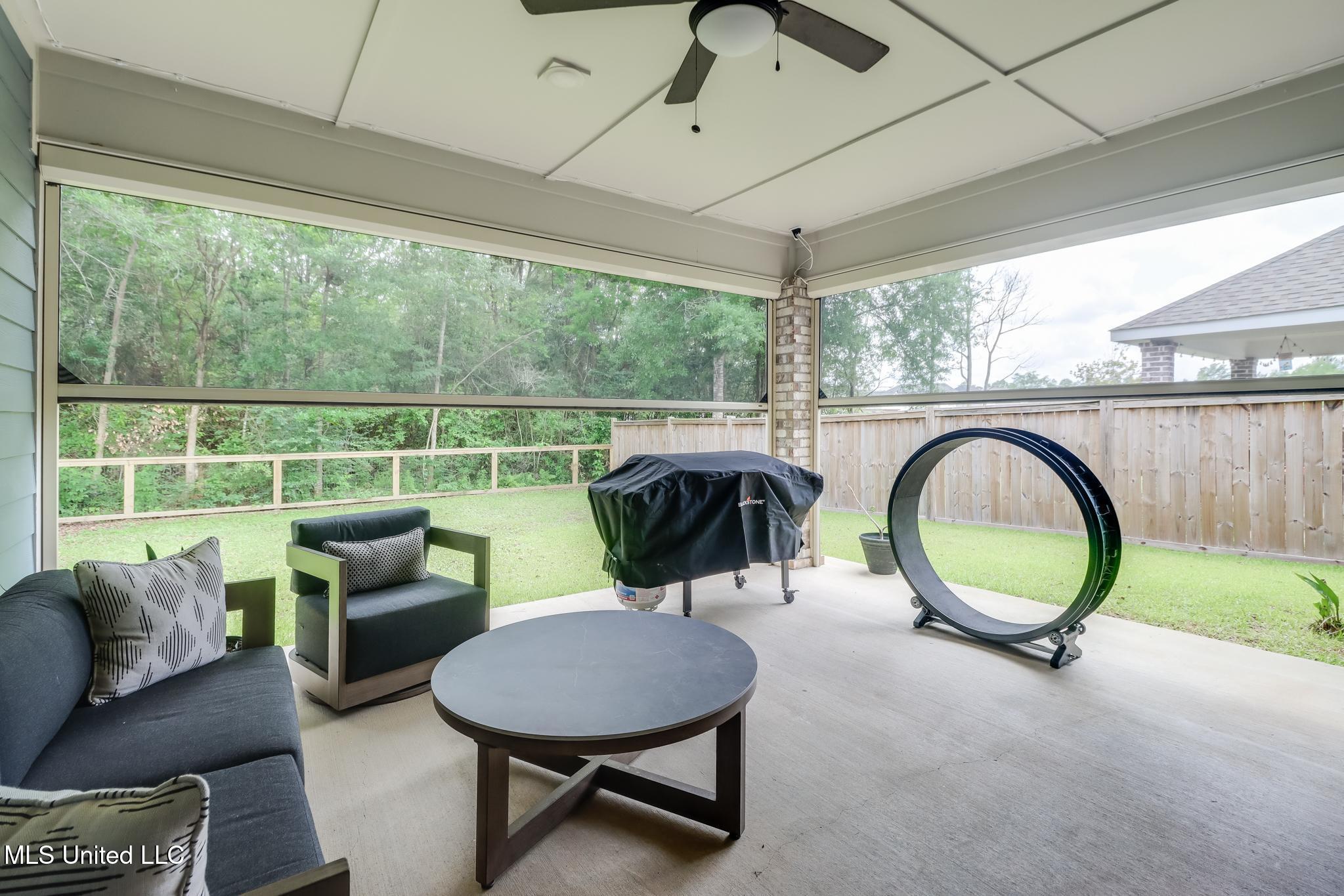 13229 Artisan Road Gulfport, MS 39503 - Photo 29 of 31 IMG_7141