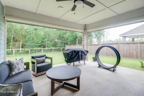 $2,550 | 13229 Artisan Road, Gulfport, MS 39503