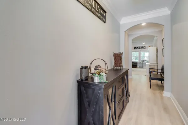 $2,550 | 13229 Artisan Road, Gulfport, MS 39503