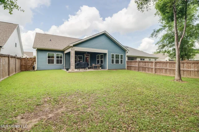 $2,550 | 13229 Artisan Road, Gulfport, MS 39503