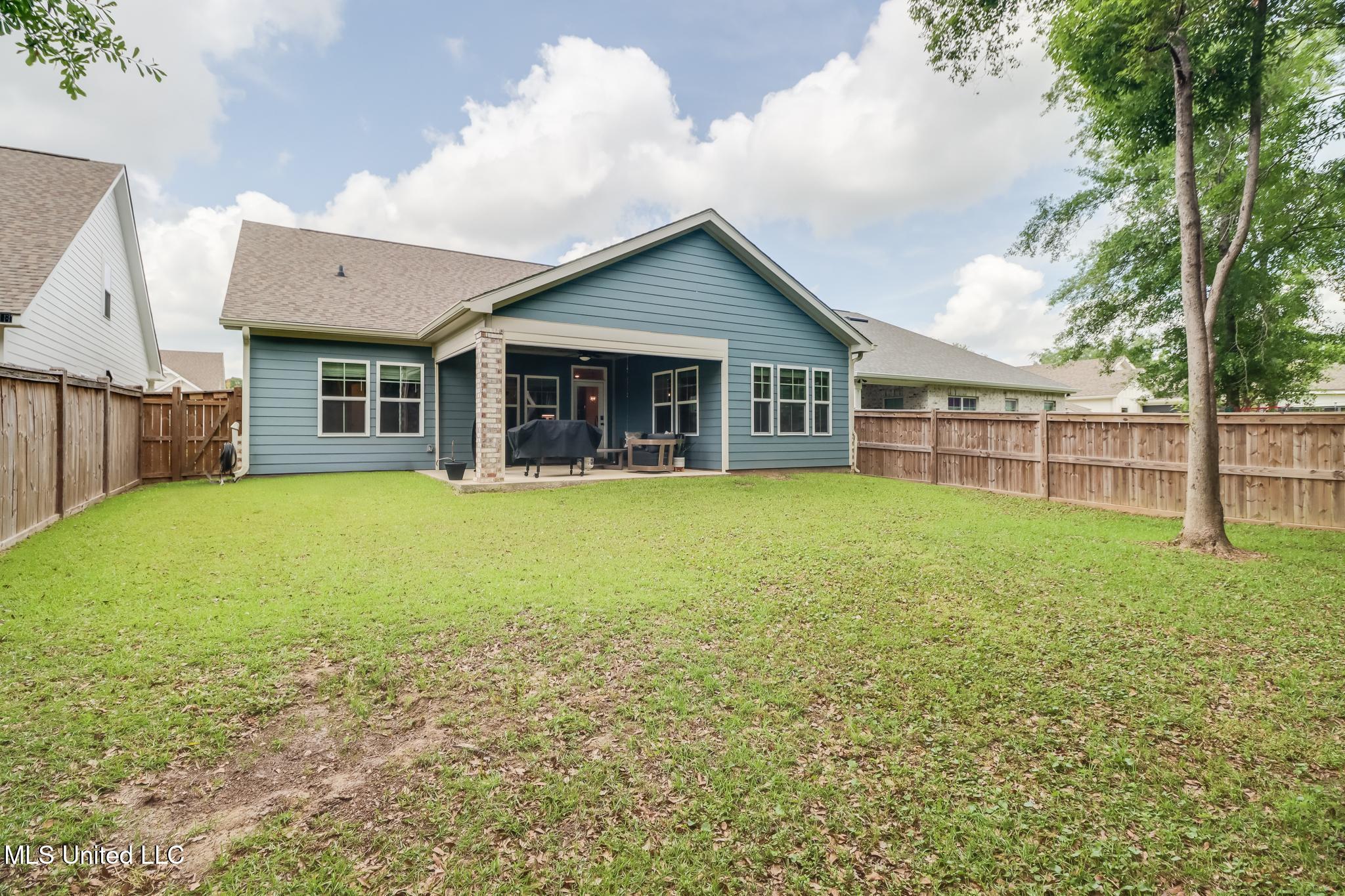 13229 Artisan Road Gulfport, MS 39503 - Photo 31 of 31 IMG_7150