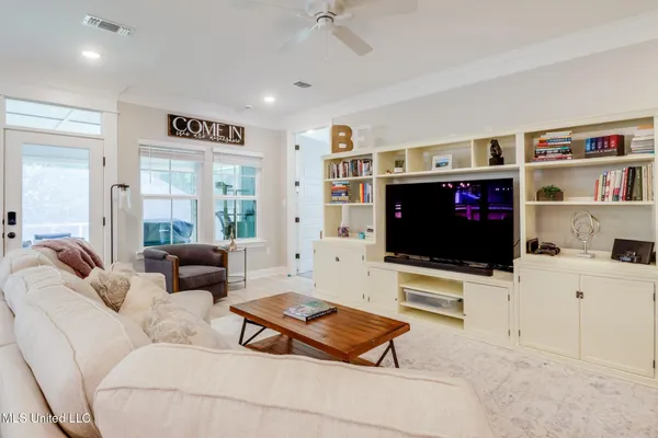 $2,550 | 13229 Artisan Road, Gulfport, MS 39503