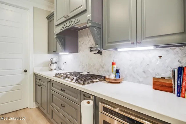 $2,550 | 13229 Artisan Road, Gulfport, MS 39503