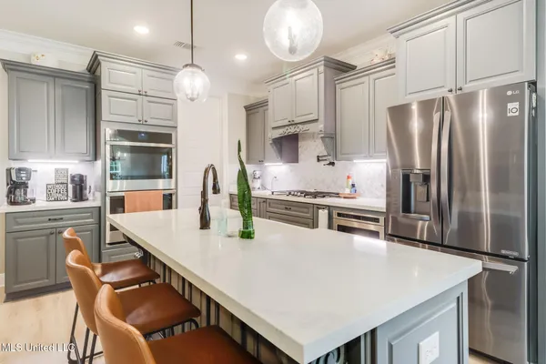 $2,550 | 13229 Artisan Road, Gulfport, MS 39503