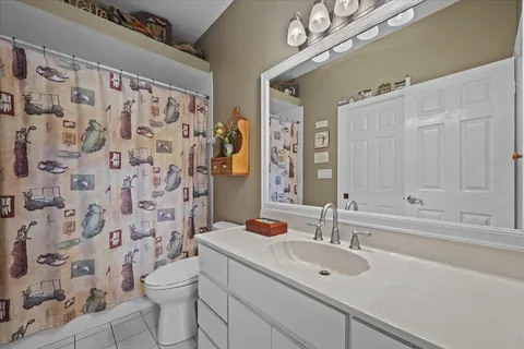 $1,150,000 | 7 Alnwick Road, Palm Beach Gardens, FL 33418