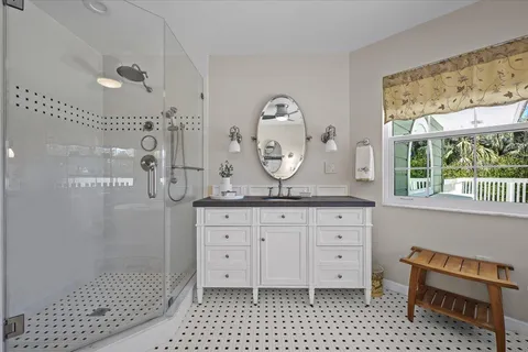 $1,150,000 | 7 Alnwick Road, Palm Beach Gardens, FL 33418