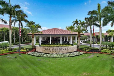 $1,150,000 | 7 Alnwick Road, Palm Beach Gardens, FL 33418