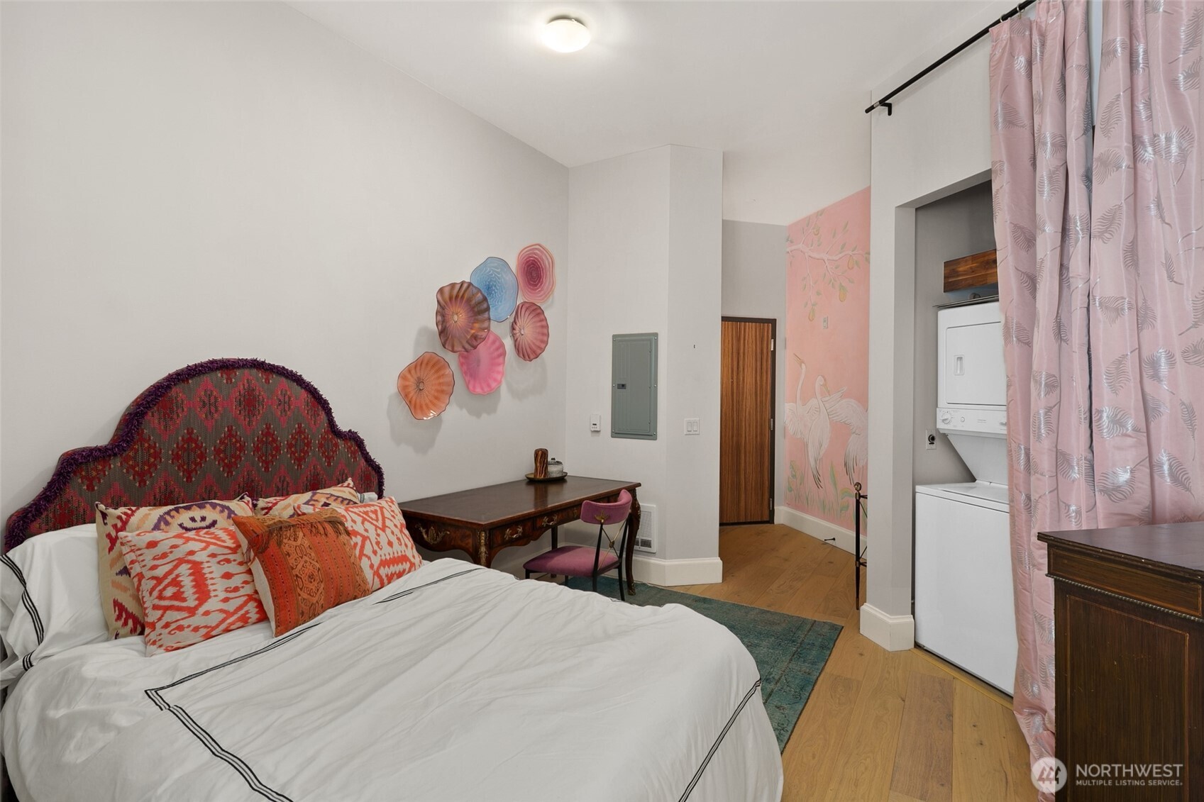 159 Denny Way, Unit 112 Seattle, WA 98109 - Photo 15 of 26