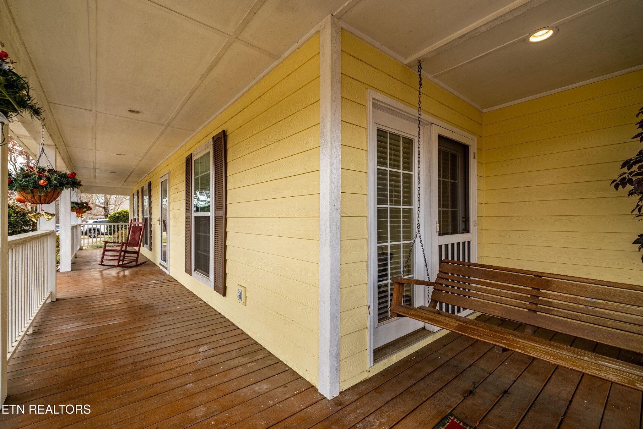 4539 Murphy Road Knoxville, TN 37918 - Photo 14 of 54 Gallery Image 14