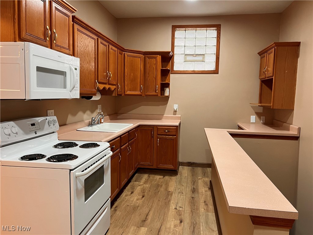 44993 Crestview Road Columbiana, OH 44408 - Photo 23 of 47