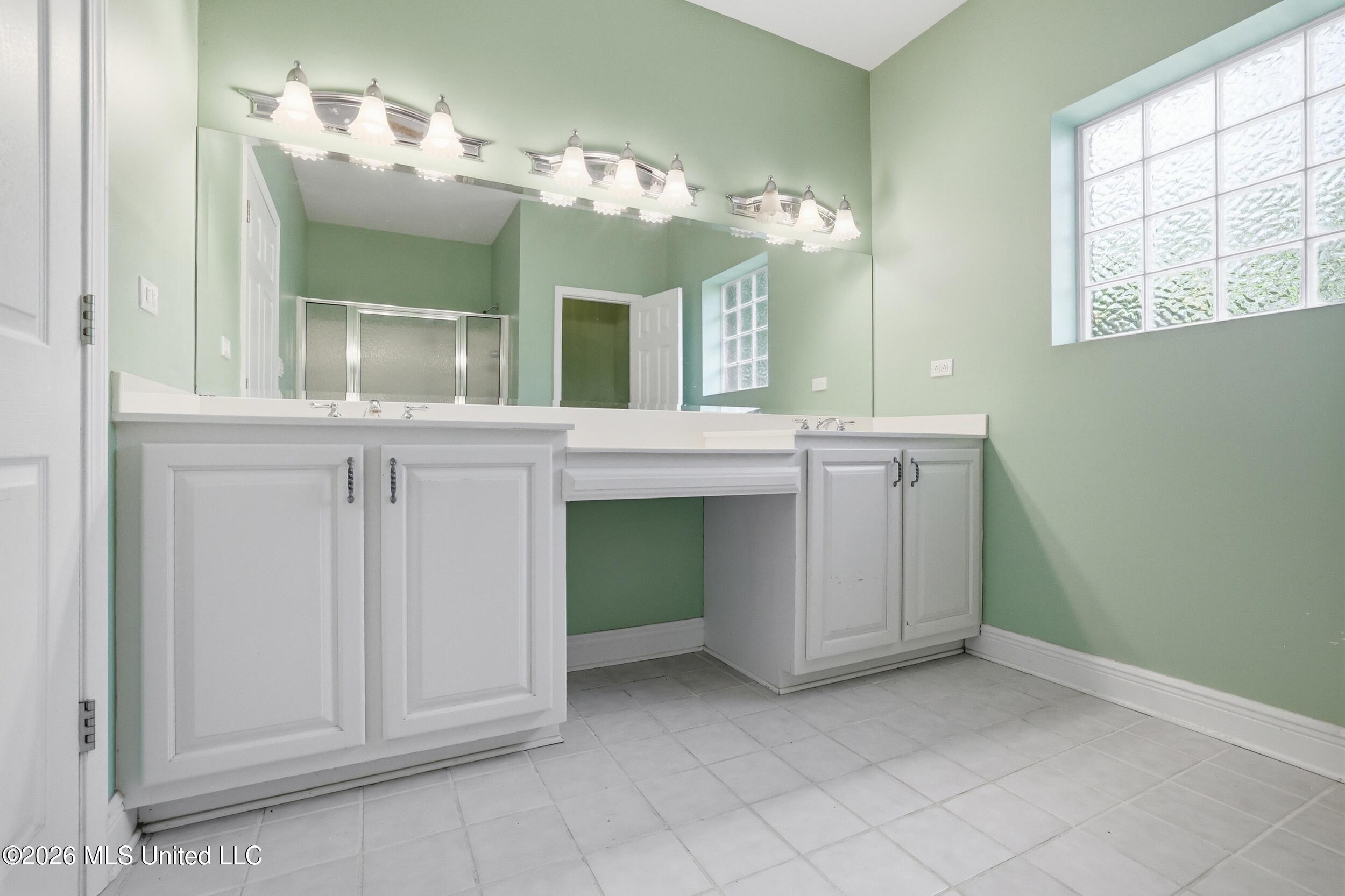 5499 Whetstone Road D'Iberville, MS 39540 - Photo 39 of 81 39_r6__9464