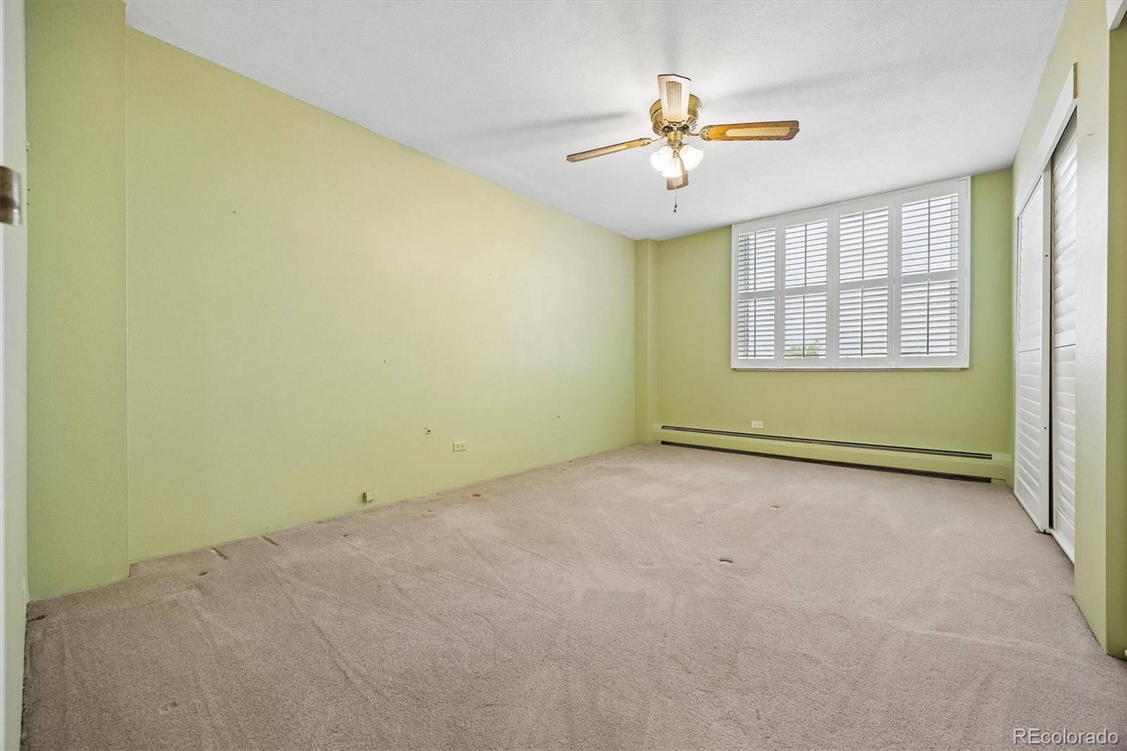 7801 West 35th Avenue, Unit 309 Wheat Ridge, CO 80033 - Photo 11 of 35