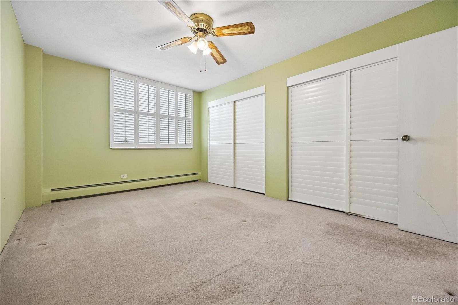 7801 West 35th Avenue, Unit 309 Wheat Ridge, CO 80033 - Photo 12 of 35