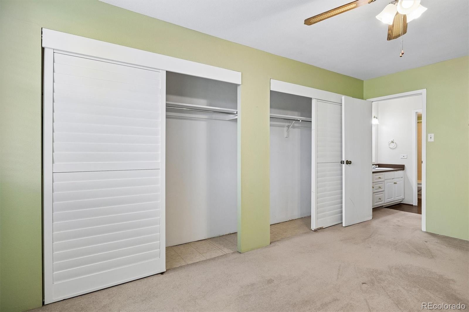 7801 West 35th Avenue, Unit 309 Wheat Ridge, CO 80033 - Photo 13 of 35