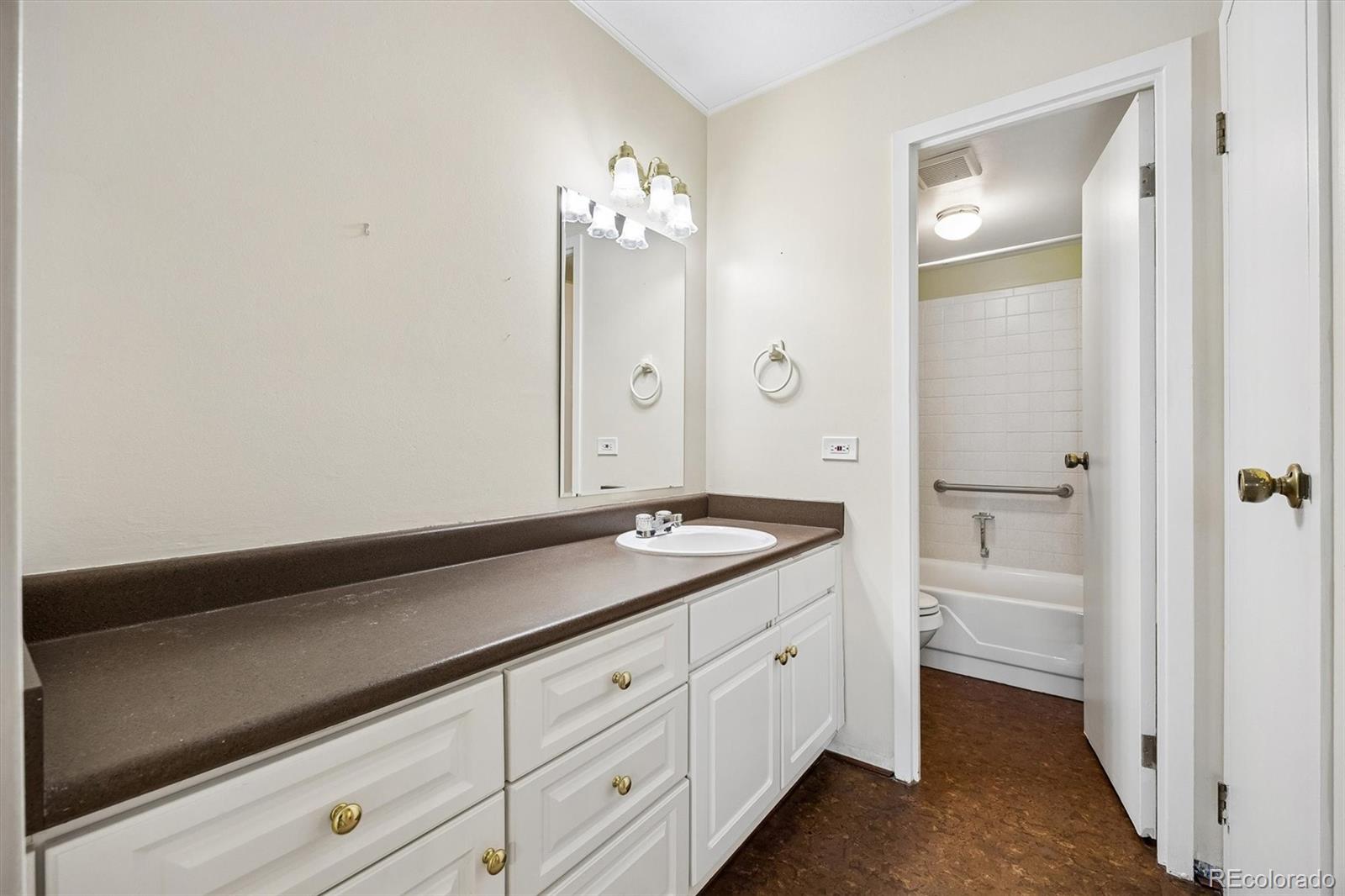 7801 West 35th Avenue, Unit 309 Wheat Ridge, CO 80033 - Photo 14 of 35