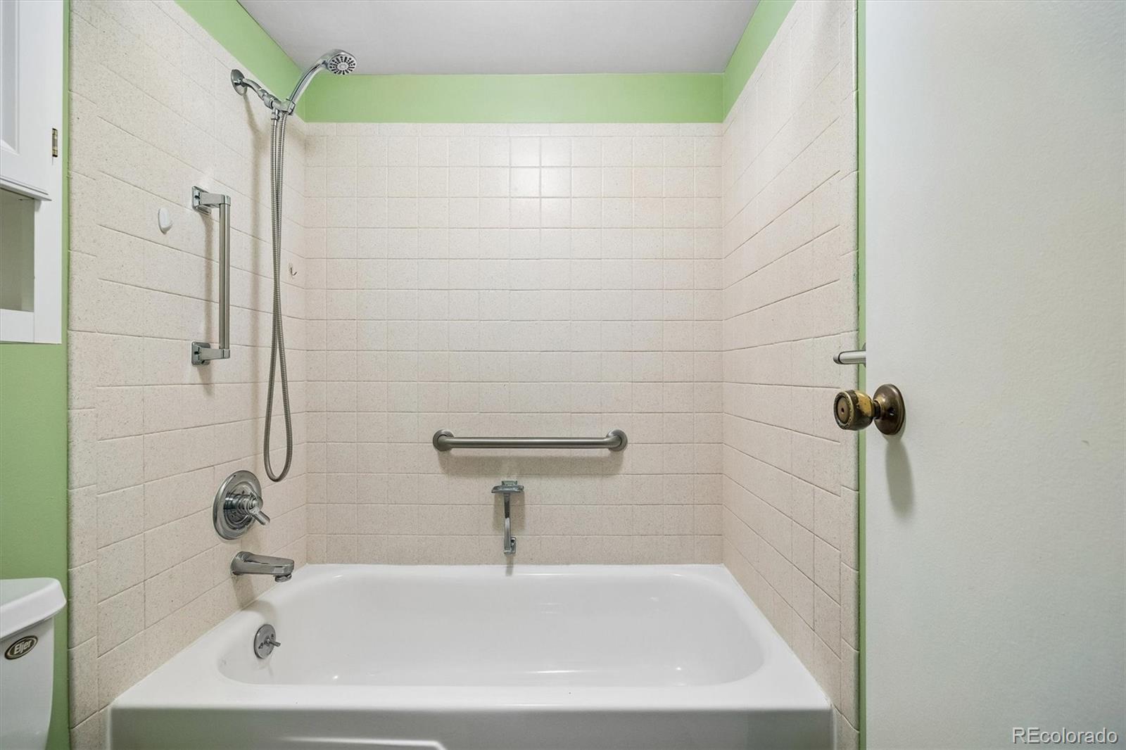 7801 West 35th Avenue, Unit 309 Wheat Ridge, CO 80033 - Photo 15 of 35