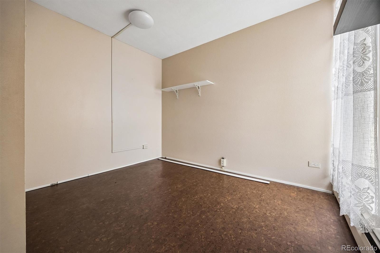 7801 West 35th Avenue, Unit 309 Wheat Ridge, CO 80033 - Photo 16 of 35