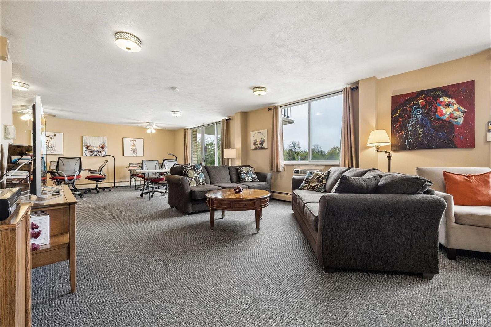 7801 West 35th Avenue, Unit 309 Wheat Ridge, CO 80033 - Photo 18 of 35