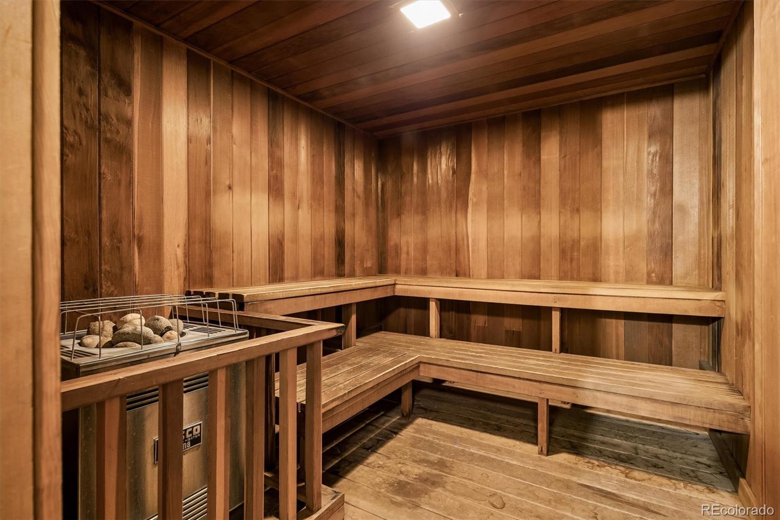 7801 West 35th Avenue, Unit 309 Wheat Ridge, CO 80033 - Photo 22 of 35