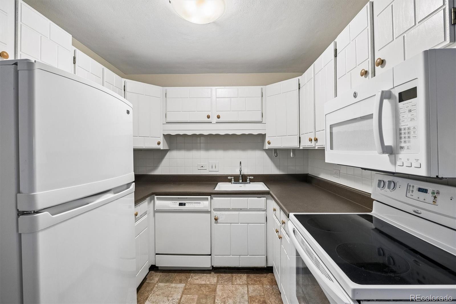 7801 West 35th Avenue, Unit 309 Wheat Ridge, CO 80033 - Photo 3 of 35