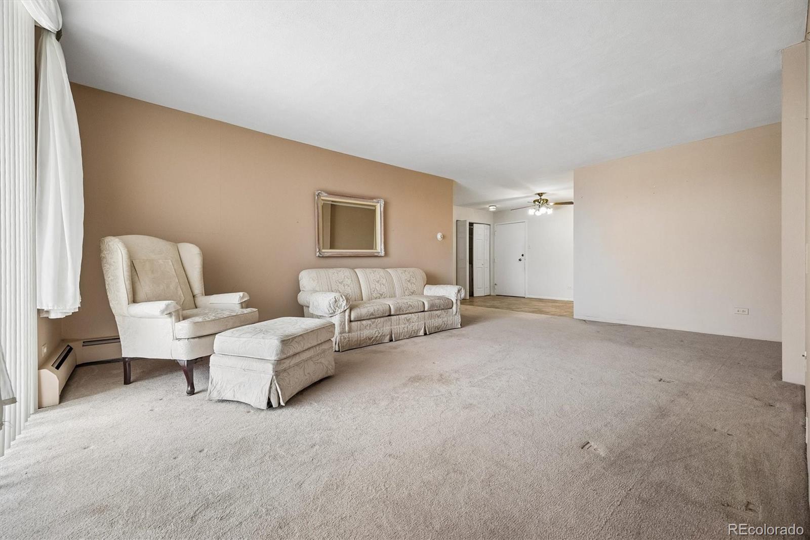 7801 West 35th Avenue, Unit 309 Wheat Ridge, CO 80033 - Photo 7 of 35