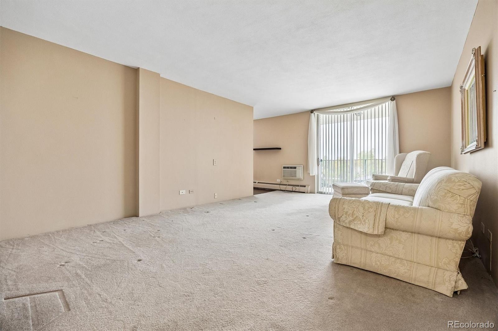 7801 West 35th Avenue, Unit 309 Wheat Ridge, CO 80033 - Photo 8 of 35